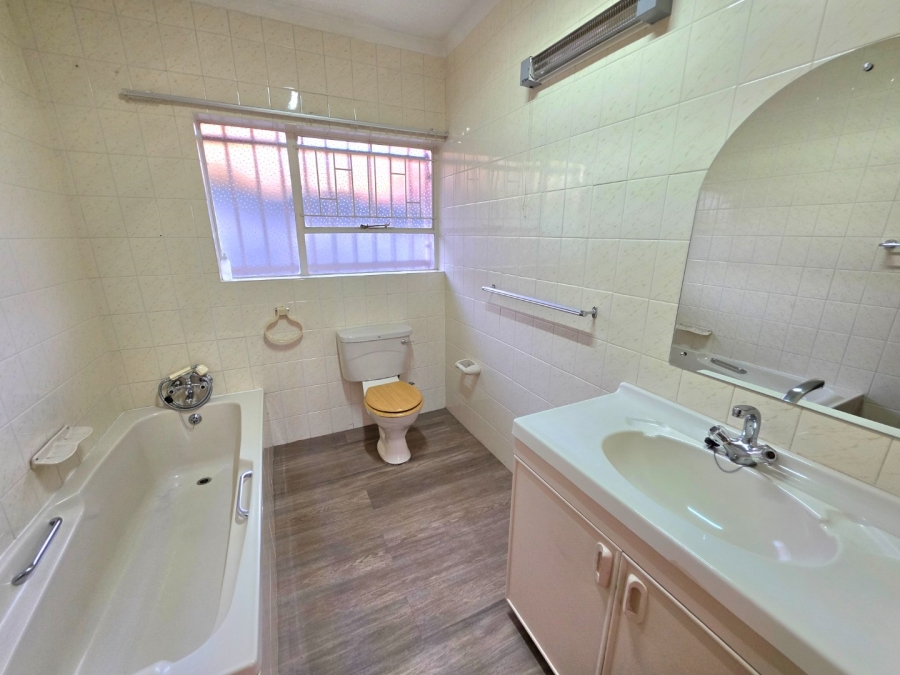3 Bedroom Property for Sale in Eureka Free State